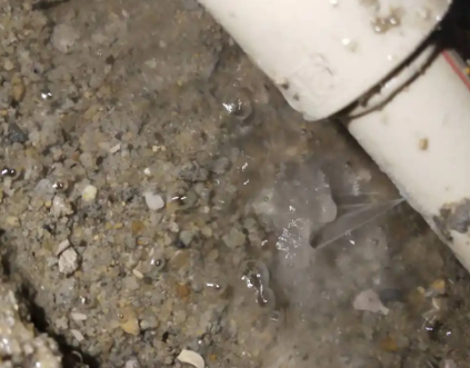 阿拉善右测漏水电话号码