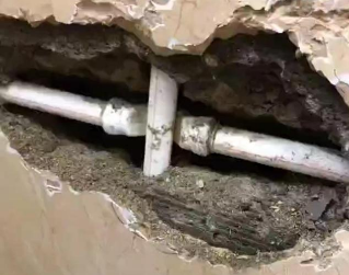 阿拉善右测漏水哪家好