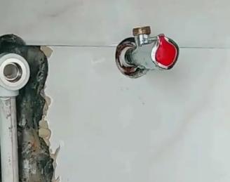 阿拉善右测漏水多少钱