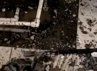 阿拉善右漏水检测电话