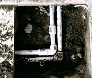 阿拉善右漏水检测多少钱