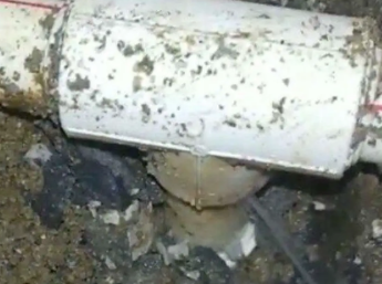 阿拉善右测漏水公司多少钱