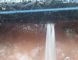 阿拉善右漏水检测多少钱