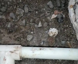 阿拉善右漏水检测哪家好