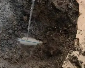 阿拉善右测漏水价格