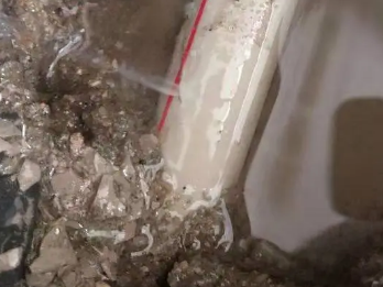 阿拉善右漏水检测哪家好