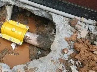 阿拉善右漏水检测哪家好