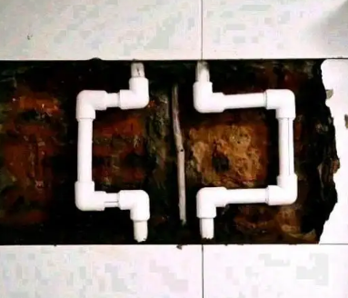 阿拉善右卫生间测漏水哪家好