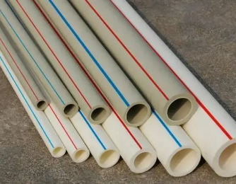 阿拉善右卫生间测漏水