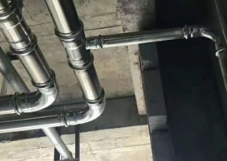 阿拉善右卫生间测漏水哪家好