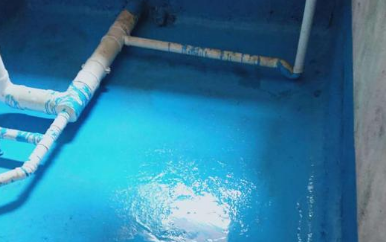 阿拉善右卫生间测漏水哪家好