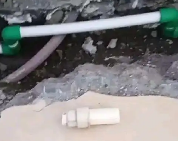 阿拉善右卫生间测漏水多少钱