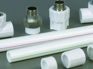 阿拉善右卫生间测漏水多少钱