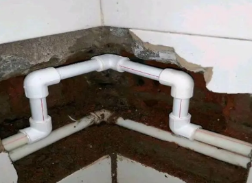 阿拉善右卫生间测漏水哪家好