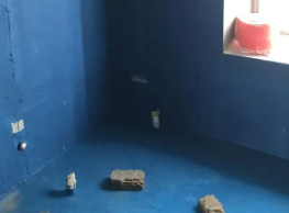 阿拉善右卫生间防水多少钱