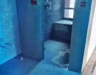 阿拉善右卫生间防水哪家好