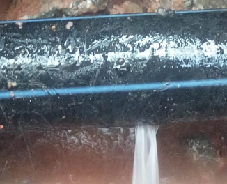 阿拉善右卫生间测漏水哪家好