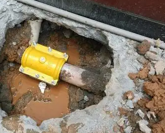 阿拉善右卫生间测漏水哪家好