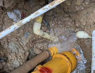 阿拉善右水管漏水检测哪家好