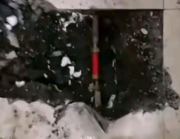 阿拉善右卫生间测漏水多少钱