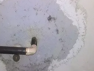 阿拉善右卫生间测漏水之怎么维修