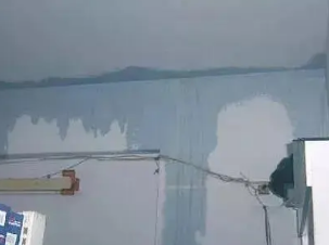 阿拉善右卫生间测漏水哪家好