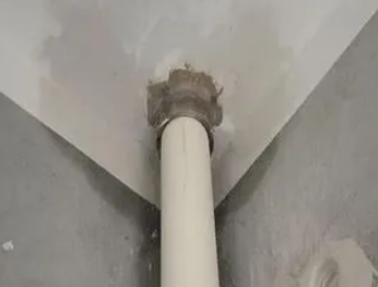 阿拉善右卫生间测漏水价格