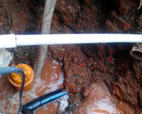 阿拉善右水管漏水检测哪家好