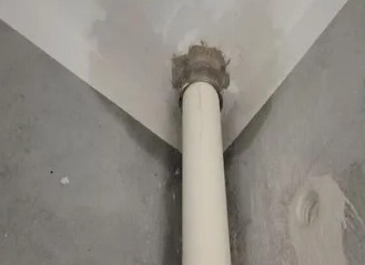 阿拉善右卫生间测漏水的新闻分享