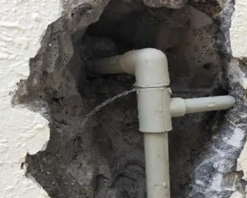 阿拉善右卫生间测漏水哪家好