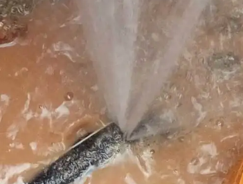 阿拉善右水管漏水检测哪家好