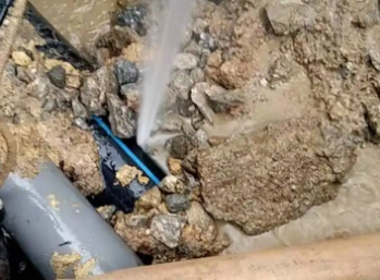 阿拉善右水管漏水检测哪家好
