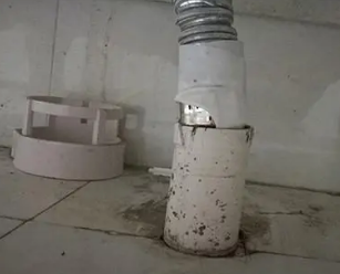 阿拉善右卫生间测漏水哪家好