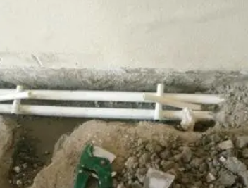 阿拉善右卫生间测漏水哪家好