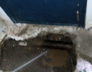 阿拉善右水管漏水检测多少钱