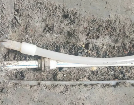 阿拉善右测漏水哪家好