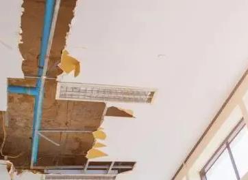 阿拉善右测漏水电话