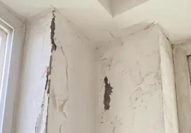 阿拉善右漏水检测公司