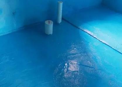 阿拉善右漏水检测价格