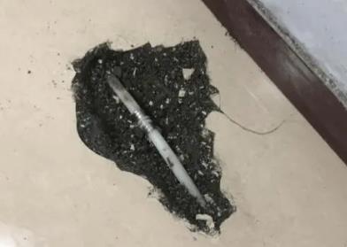 阿拉善右测漏水哪家好